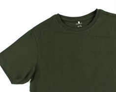 Name It climbing ivy loose t-shirt